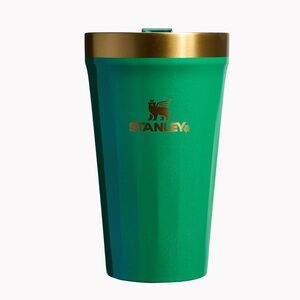 Stanley SHAMROCK GREEN Everyday Tumbler